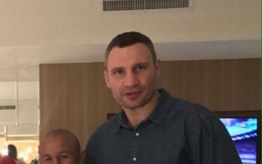 Придумайте название к фото