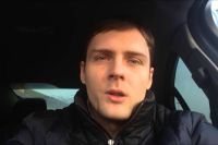 В допинг-пробе Тайсона Фьюри найден кокаин 