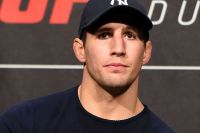 Рори Макдональд считает, что полусредний дивизион Bellator более захватывающий, чем в UFC