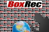 BoxRec. Подробное описание 2.0