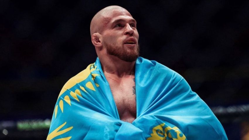 Резников: " У букмекеров все честно, а казино - лохотрон"