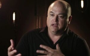 Президент Bellator: "Я уверен, что Патрисио Фрейре нокаутирует Алекса Волкановски"