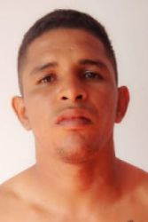 Ziomar Junior Costa Azevedo