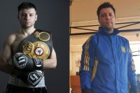 Экс-чемпион мира Кирилл Релих набрал 50 кг после поражения Реджису Прогре