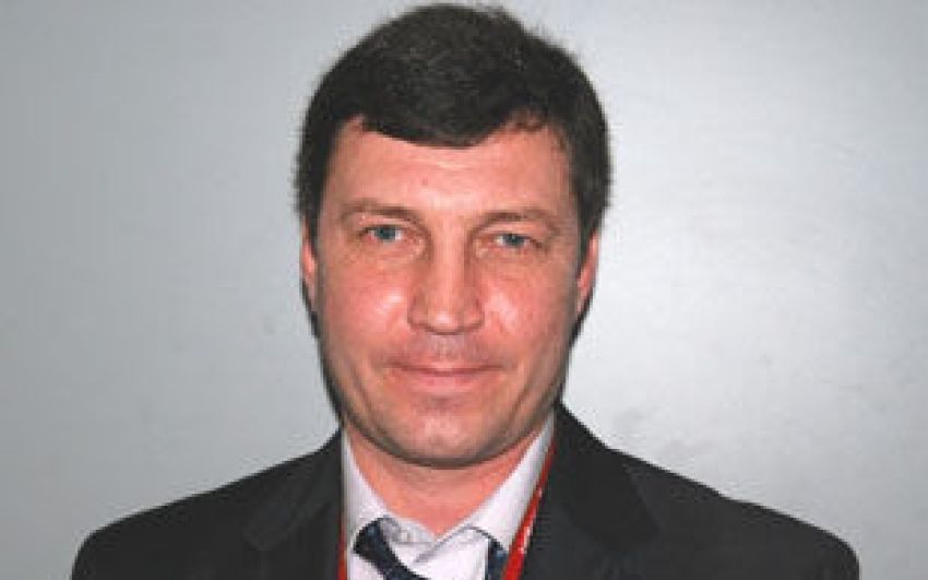 Владимир Гендлин: «Рой Джонс продемонстрировал все самые хреновые черты нового русского – понты, забытые навыки и полная неэффективность»