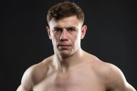 PFL 9: Максим Гришин не сумел одолеть Смилиньо Раму