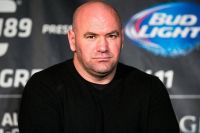 Гаджиев уверен, что промоушен UFC с годами стал менее популярным, чем раньше