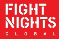 Рейтинг бойцов Fight Nights Global за ноябрь 2018 года