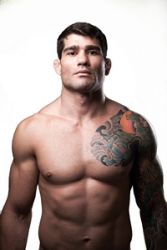 Pedro Barbosa