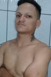 Natanael Chunck