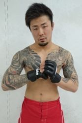 Takuya Ogura