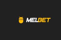 Все преимущества БК Melbet: live cybersport, ставки на спорт