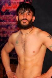 Muhammad Qasim Walizada