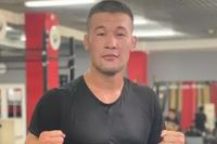 Американский журналист назвал преимущества Рахмонова над топовым бойцом UFC