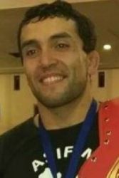 Esteban Zuniga (Shaoman)