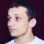 Yusup Gasanov
