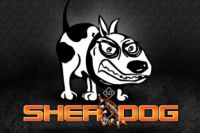 Рейтинг бойцов ММА по версии Sherdog март 2017