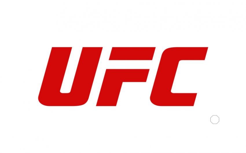 UFC повысят цены на PPV