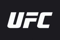 Рейтинг бойцов UFC за май 2019 года 