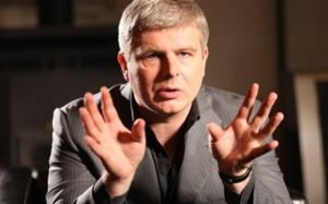 Андрей Рябинский: «Результат боя Поветкина с Вахом не должен быть аннулирован»