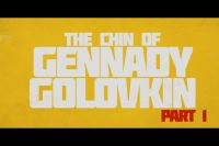 The Chin of Gennady Golovkin (Part 1) | OBSESSED