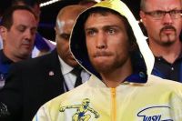 Vasyl Lomachenko | Maestro