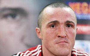 Корнилов: Лебедев может встретиться с победителем Супер серии