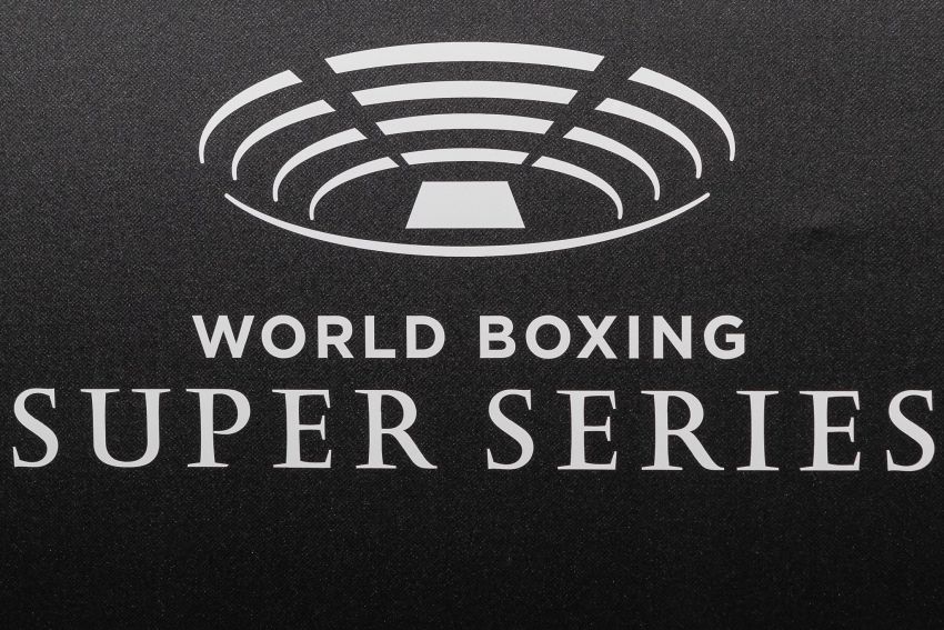 Президент Всемирной боксерской суперсерии назвал сроки начала третьего сезона
