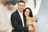 Виталий Кличко сообщил о разводе с женой: "Это желание обеих сторон"