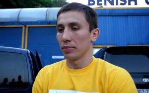 Придумайте название к фото
