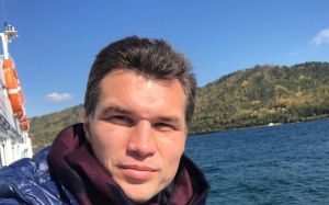 Григорий Дрозд: "Есть вопросы по удару Власова, да и трибуны в его бою с Дуродолой просто уснули"
