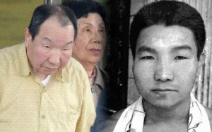  46 лет в ожидании казни
