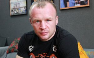 Александр Шлеменко против приучения детей к алкоголю с 16 лет