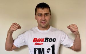 Гвоздик: русские точно не нападали на Украину, чтобы забрать территории