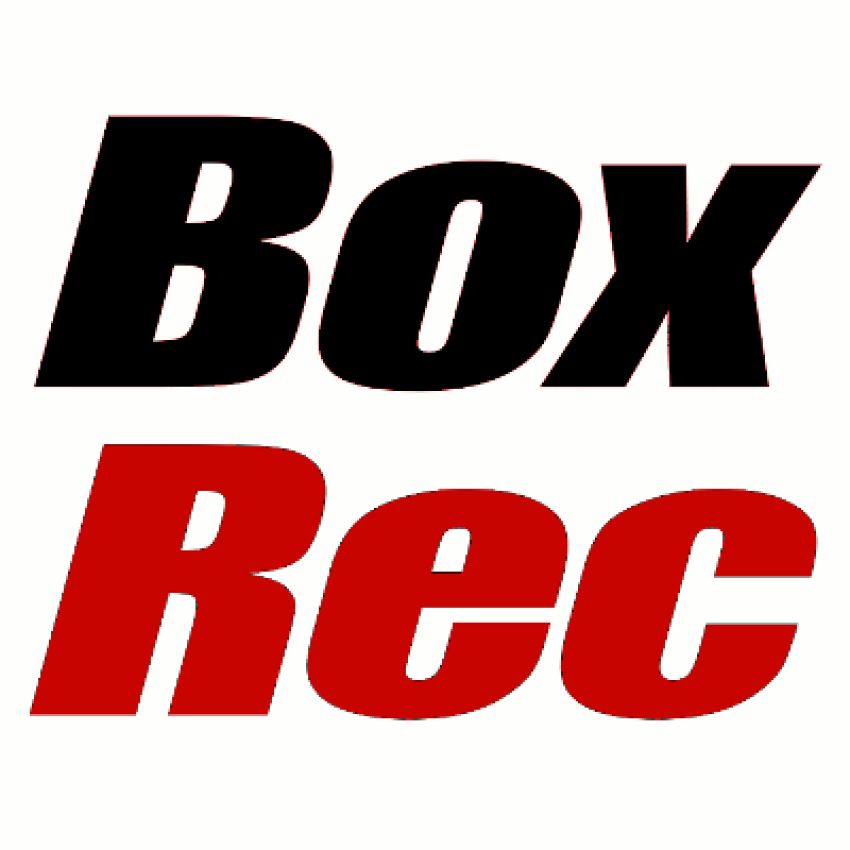 Рейтинг боксёров тяжёлого веса по версии сайта BoxRec.com 2014.12.03