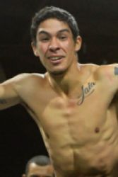Francisco Sola