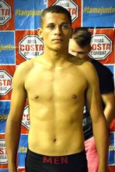 Mauricio Maciel Correia Jr.