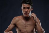 Томоки Камеда остался без чемпионского боя из-за проблем соперника с весом, но получил гарантии от WBA
