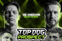 Прямая трансляция Top Dog Prospect 5