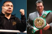 Костя Цзю лично спросит с главы WBC за исключение россиян из рейтингов