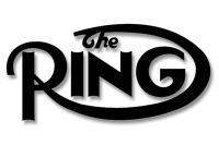 Василий Ломаченко занял 7 строчку рейтинга Р4Р по версии журнала "The Ring"
