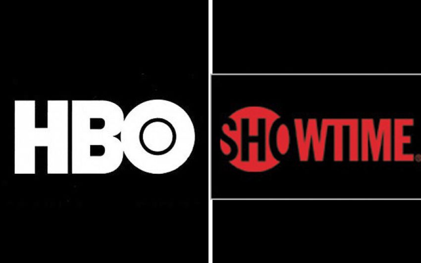 HBO и Showtime не могут прийти к соглашению относительно трансляции поединка Кличко vs. Джошуа