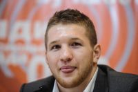 Камил Гаджиев заинтересован в организации боксерского поединка между Александром Емельяненко и Владимиром Минеевым