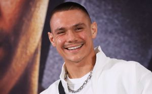 Тимоти Брэдли высказался относительно смены соперника у Тима Цзю: "Это более серьезный вызов"