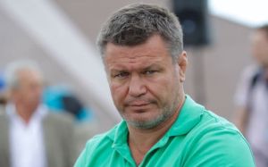 Олег Тактаров уверен, что выдержит боксерский поединок с Майком Тайсоном