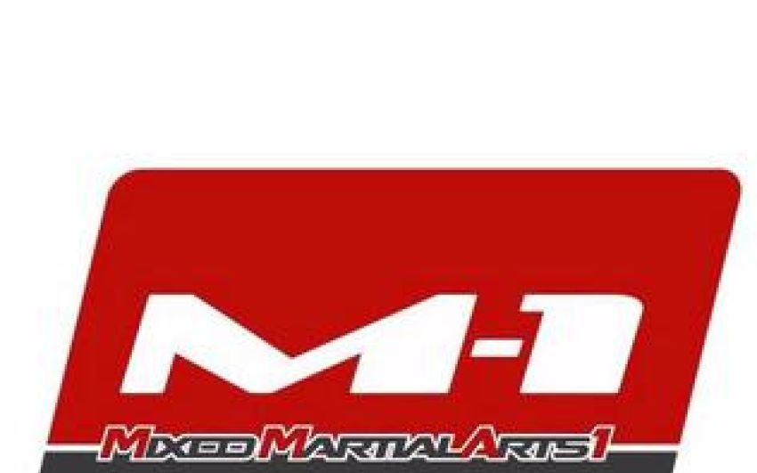Турнир M-1 Challenge 97 пройдет в Казани 28 сентября
