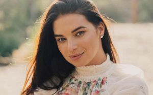 Екатерина Усик - о массовом ракетном обстреле Украины: "Это вообще нормально? Придурок старый"