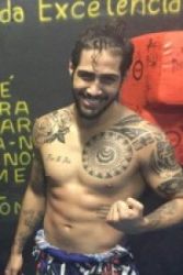 Marcelo Prado