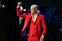 Чарльз Оливейра назвал фаворита боя Махачев – Царукян 2: "Я следующий"