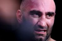 Эдди Хирн озвучил имя вероятного соперника Гассиева: "Мы сейчас ведем переговоры"
